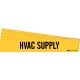 Picture of 7152-1HV-PK BRA