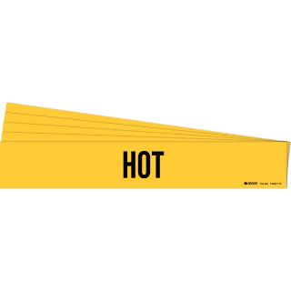 Picture of 7144-1HV-PK BRA