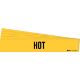 Picture of 7144-1HV-PK BRA