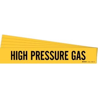 Picture of 7138-1HV-PK BRA