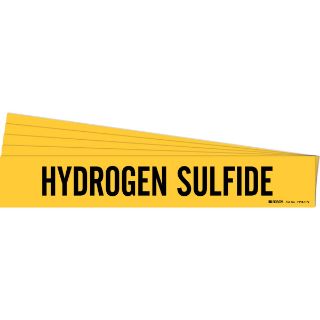 Picture of 7159-1HV-PK BRA
