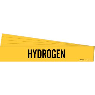 Picture of 7157-1HV-PK BRA