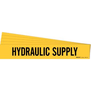 Picture of 7155-1HV-PK BRA