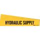 Picture of 7155-1HV-PK BRA