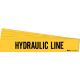 Picture of 7153-1HV-PK BRA
