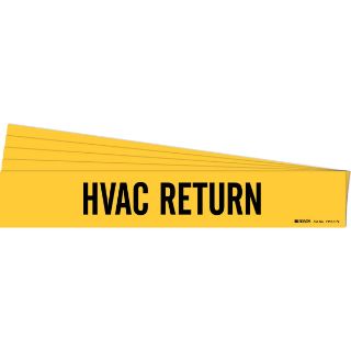 Picture of 7151-1HV-PK BRA