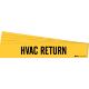 Picture of 7151-1HV-PK BRA