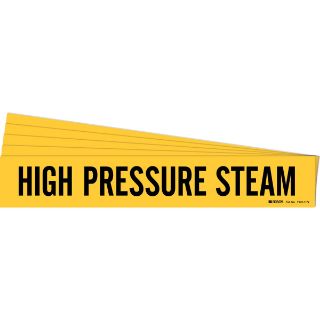 Picture of 7141-1HV-PK BRA