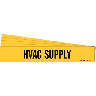Picture of 7152-1-PK BRA