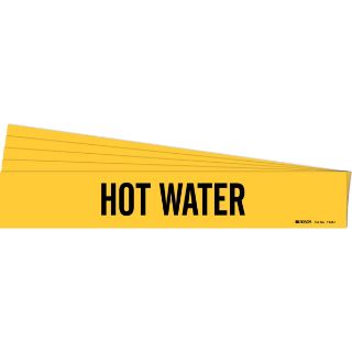 Picture of 7146-1-PK BRA