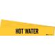Picture of 7146-1-PK BRA