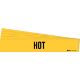 Picture of 7144-1-PK BRA