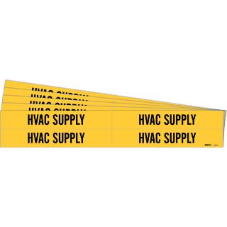 Picture of 7152-4-PK BRA