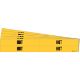 Picture of 7144-4-PK BRA