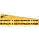 Picture of 7140-4-PK BRA