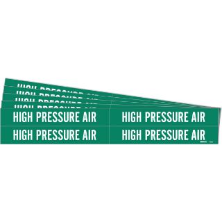 Picture of 7136-4-PK BRA