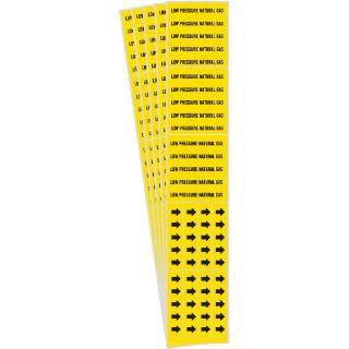 Picture of 7177-3C-PK BRA