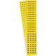 Picture of 7177-3C-PK BRA