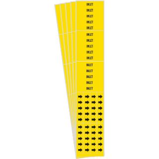 Picture of 7165-3C-PK BRA