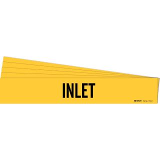 Picture of 7165-1-PK BRA