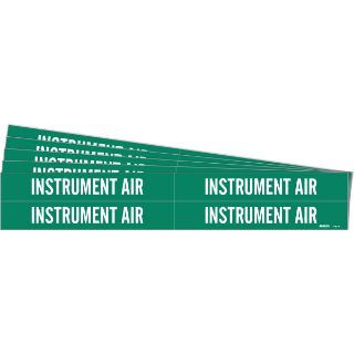 Picture of 7167-4-PK BRA