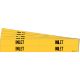 Picture of 7165-4-PK BRA
