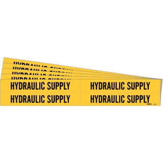 Picture of 7155-4-PK BRA