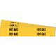 Picture of 7145-4-PK BRA