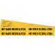 Picture of 7147-4-PK BRA