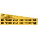 Picture of 7141-4-PK BRA
