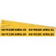Picture of 7139-4-PK BRA
