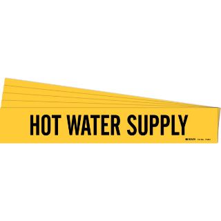 Picture of 7149-1-PK BRA
