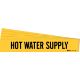 Picture of 7149-1-PK BRA
