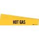 Picture of 7145-1-PK BRA