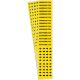 Picture of 7141-3C-PK BRA