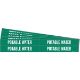 Picture of 7219-4-PK BRA