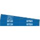 Picture of 7211-4-PK BRA
