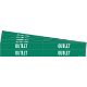 Picture of 7205-4-PK BRA