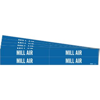 Picture of 7192-4-PK BRA