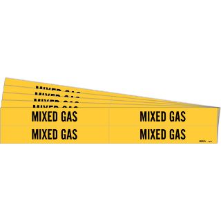Picture of 7194-4-PK BRA