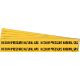 Picture of 7190-4-PK BRA