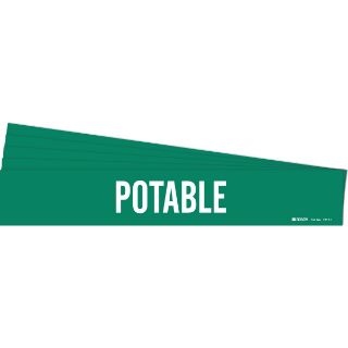 Picture of 7217-1-PK BRA