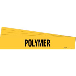 Picture of 7215-1-PK BRA