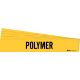 Picture of 7215-1-PK BRA