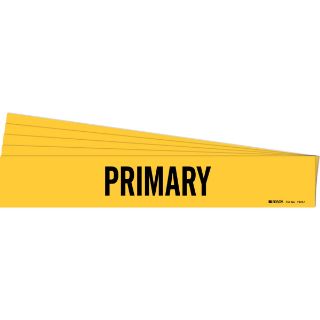 Picture of 7220-1-PK BRA