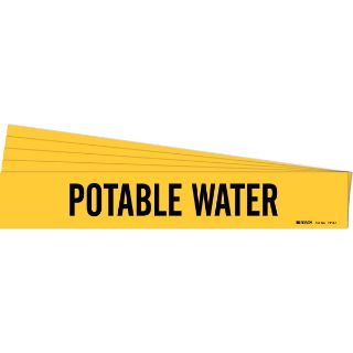 Picture of 7218-1-PK BRA