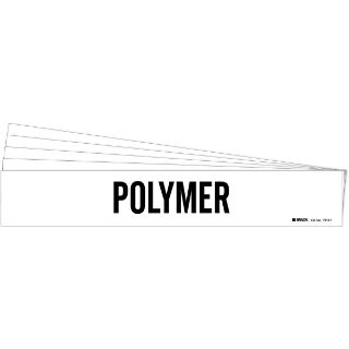 Picture of 7216-1-PK BRA