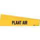 Picture of 7212-1-PK BRA
