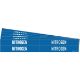 Picture of 7200-4-PK BRA