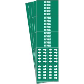 Picture of 7217-3C-PK BRA